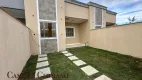 Foto 2 de Casa com 1 Quarto à venda, 40m² em Unamar, Cabo Frio