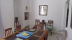 Foto 5 de Casa com 3 Quartos à venda, 147m² em Pântano do Sul, Florianópolis