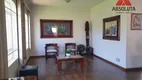 Foto 15 de Casa com 3 Quartos à venda, 380m² em Vila Santa Maria, Americana