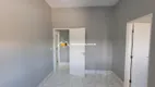 Foto 14 de Casa de Condomínio com 3 Quartos à venda, 170m² em Vila Capuava, Valinhos