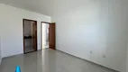 Foto 19 de Casa com 3 Quartos à venda, 100m² em Areal, Araruama