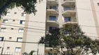 Foto 4 de Apartamento com 2 Quartos à venda, 78m² em Vila Amália, São Paulo