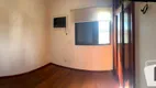 Foto 20 de Apartamento com 3 Quartos à venda, 127m² em Nova Redentora, São José do Rio Preto