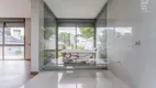 Foto 45 de Casa de Condomínio com 4 Quartos à venda, 531m² em São Braz, Curitiba