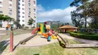 Foto 13 de Apartamento com 2 Quartos à venda, 68m² em Jardim Carvalho, Porto Alegre