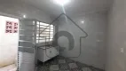 Foto 3 de Sobrado com 2 Quartos para alugar, 90m² em Saúde, São Paulo