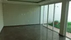 Foto 15 de Casa de Condomínio com 4 Quartos à venda, 500m² em Jardim França, São Paulo