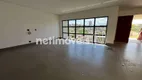 Foto 4 de Casa com 4 Quartos à venda, 490m² em , Oliveira