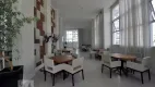 Foto 50 de Apartamento com 3 Quartos à venda, 170m² em Centro, Osasco