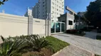Foto 11 de Apartamento com 2 Quartos à venda, 48m² em Jardim Alvorada, Maringá