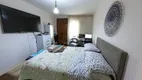 Foto 16 de Apartamento com 3 Quartos à venda, 179m² em Centro, Santo André