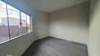 Foto 29 de Sobrado com 3 Quartos à venda, 137m² em , Ibiporã