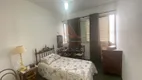 Foto 7 de Apartamento com 3 Quartos à venda, 103m² em Centro, Ribeirão Preto