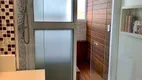 Foto 27 de Apartamento com 3 Quartos à venda, 198m² em Chácara Klabin, São Paulo