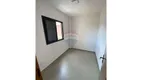 Foto 10 de Apartamento com 2 Quartos para alugar, 44m² em Jardim Ocara, Santo André