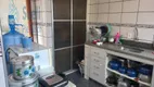 Foto 9 de Casa com 3 Quartos à venda, 150m² em Vila Teixeira, Campinas