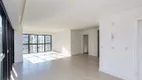 Foto 6 de Apartamento com 4 Quartos à venda, 153m² em Centro, Balneário Camboriú