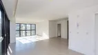 Foto 6 de Apartamento com 4 Quartos à venda, 155m² em Centro, Balneário Camboriú