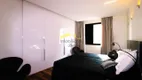 Foto 22 de Apartamento com 4 Quartos à venda, 248m² em Belvedere, Belo Horizonte
