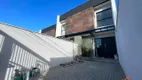 Foto 4 de Casa com 3 Quartos à venda, 109m² em Floresta, Joinville