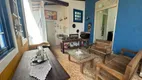 Foto 69 de Casa de Condomínio com 4 Quartos para alugar, 300m² em Residencial Aldeia do Vale, Goiânia