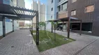 Foto 13 de Apartamento com 3 Quartos à venda, 79m² em Jardim Cidade Universitária, João Pessoa