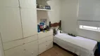 Foto 15 de Apartamento com 3 Quartos à venda, 135m² em Santo Antônio, Belo Horizonte