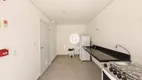 Foto 9 de Apartamento com 2 Quartos à venda, 38m² em Vila Butantã, São Paulo