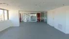 Foto 7 de Sala Comercial para alugar, 655m² em Cidade Baixa, Porto Alegre