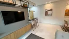 Foto 34 de Apartamento com 2 Quartos à venda, 75m² em Parque Industrial, São José dos Campos
