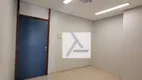 Foto 13 de Sala Comercial para venda ou aluguel, 127m² em Campo Belo, São Paulo