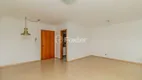 Foto 5 de Apartamento com 1 Quarto à venda, 45m² em Petrópolis, Porto Alegre