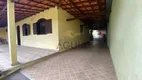 Foto 2 de Casa com 3 Quartos à venda, 340m² em Pedra Azul, Contagem