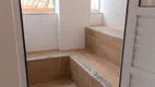 Foto 18 de Apartamento com 3 Quartos à venda, 72m² em Praia de Itaparica, Vila Velha