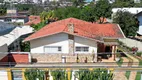 Foto 3 de Casa com 5 Quartos para venda ou aluguel, 285m² em Parque Taquaral, Campinas