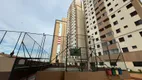 Foto 15 de Apartamento com 3 Quartos à venda, 75m² em Centro, Santo André