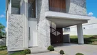 Foto 43 de Casa com 3 Quartos à venda, 315m² em São Vicente, Gravataí