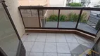 Foto 6 de Apartamento com 2 Quartos à venda, 65m² em Tombo, Guarujá