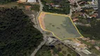 Foto 4 de Imóvel Comercial à venda, 28064m² em Parque Fernao Dias, Santana de Parnaíba