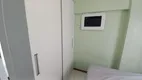 Foto 25 de Apartamento com 2 Quartos à venda, 65m² em Madalena, Recife