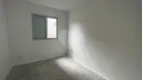 Foto 17 de Casa de Condomínio com 2 Quartos para venda ou aluguel, 47m² em Vila Maria, São Paulo