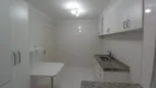 Foto 9 de Apartamento com 2 Quartos para venda ou aluguel, 54m² em Dois Córregos, Piracicaba
