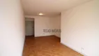 Foto 12 de Apartamento com 2 Quartos à venda, 90m² em Consolação, São Paulo