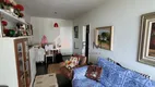 Foto 4 de Apartamento com 1 Quarto à venda, 69m² em Barra da Tijuca, Rio de Janeiro