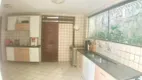 Foto 7 de Casa com 6 Quartos à venda, 550m² em Capim Macio, Natal