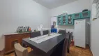 Foto 15 de Casa com 3 Quartos à venda, 100m² em Jardim Nova Europa, Campinas