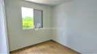 Foto 17 de Apartamento com 3 Quartos à venda, 55m² em Jardim Proença, Campinas