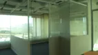 Foto 13 de Sala Comercial para alugar, 2844m² em Jardim São Luís, São Paulo