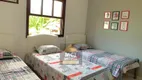Foto 7 de Casa de Condomínio com 5 Quartos à venda, 180m² em Itauna, Saquarema