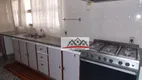 Foto 10 de Apartamento com 4 Quartos para venda ou aluguel, 280m² em Cambuí, Campinas